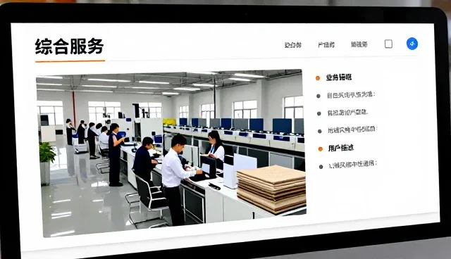 乐平书迪LED反射膜有限公司