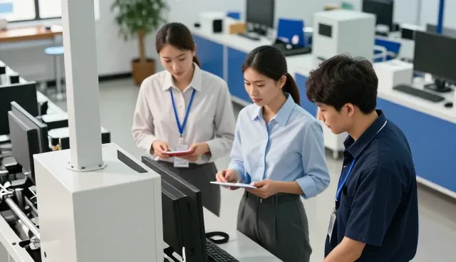 乐平书迪LED反射膜有限公司