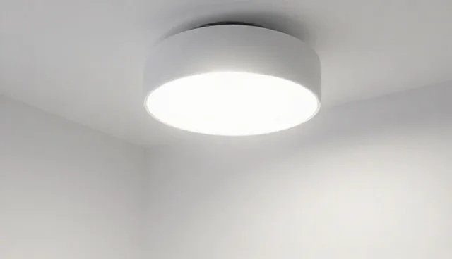 LED灯具寿命受温度影响的具体原因分析