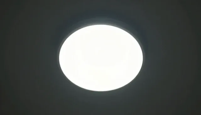 LED灯具选型中,成本与寿命的取舍策略