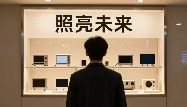 LED灯具在不同环境下的性能表现与技术支持策略