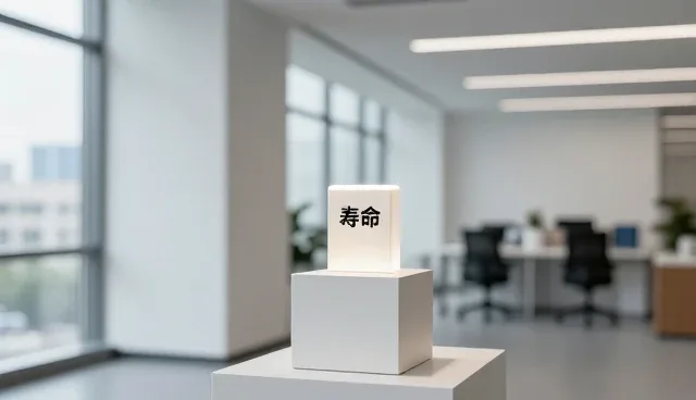 光效优化背景下售后技术支持的转型与实践