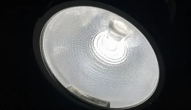 光电产品光源模组选型关注点及处理方向
