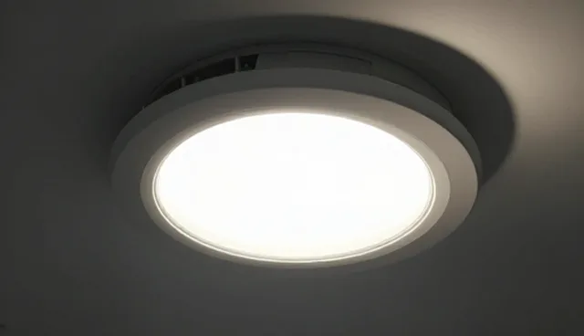 照明产品售后技术支持的选型关注点分析