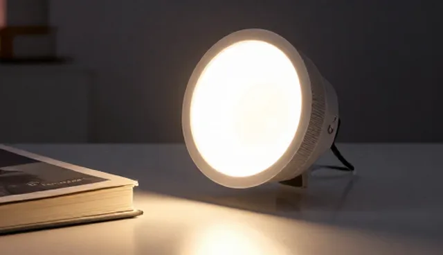LED灯具定制选型中的关键环节解析